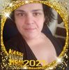ana826